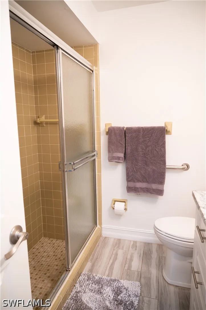 Harrison Road #L3 Naples, FL 34112