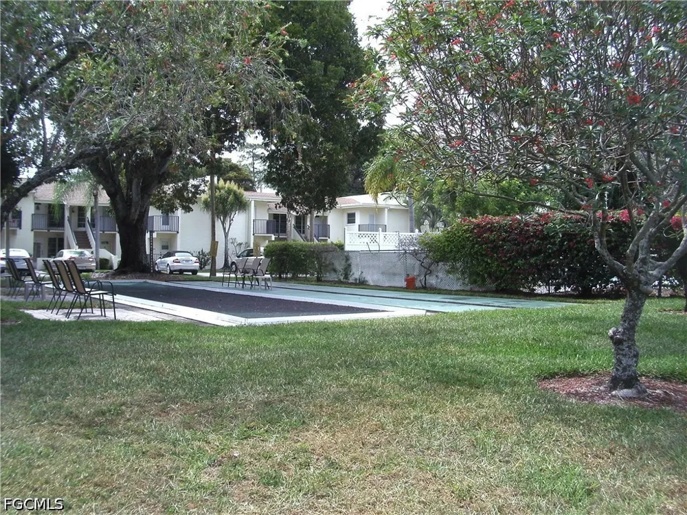COLLEGE PARKWAY #62D Fort Myers, FL 33907