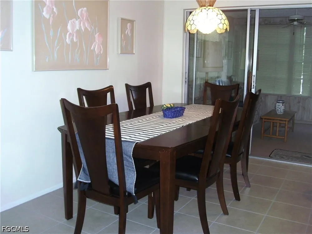 COLLEGE PARKWAY #62D Fort Myers, FL 33907