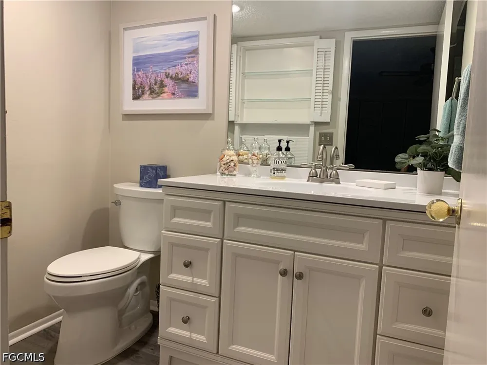 COLLEGE PARKWAY #62D Fort Myers, FL 33907
