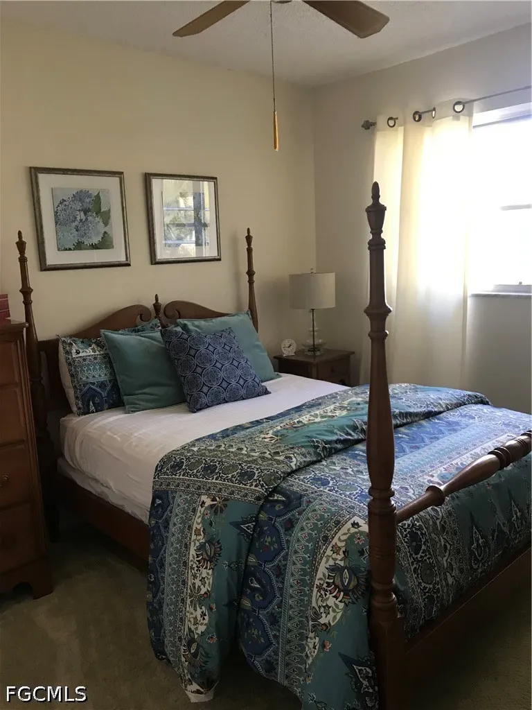 COLLEGE PARKWAY #62D Fort Myers, FL 33907