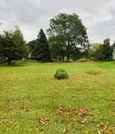 E Lake E Hesperia, MI 49421