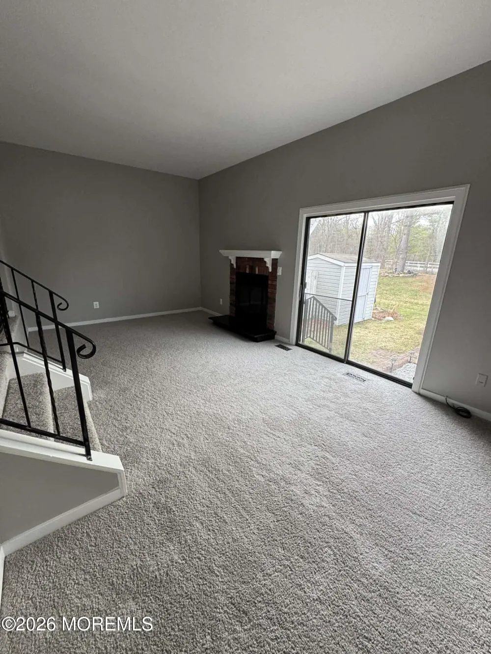 85 Shady Lane Hardyston, NJ 07419