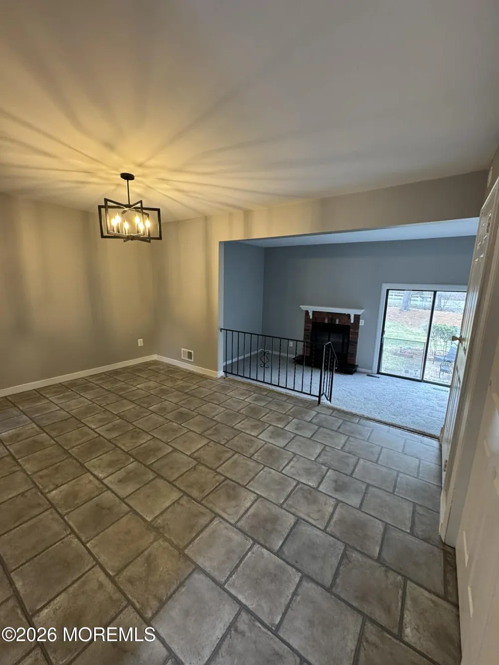 85 Shady Lane Hardyston, NJ 07419