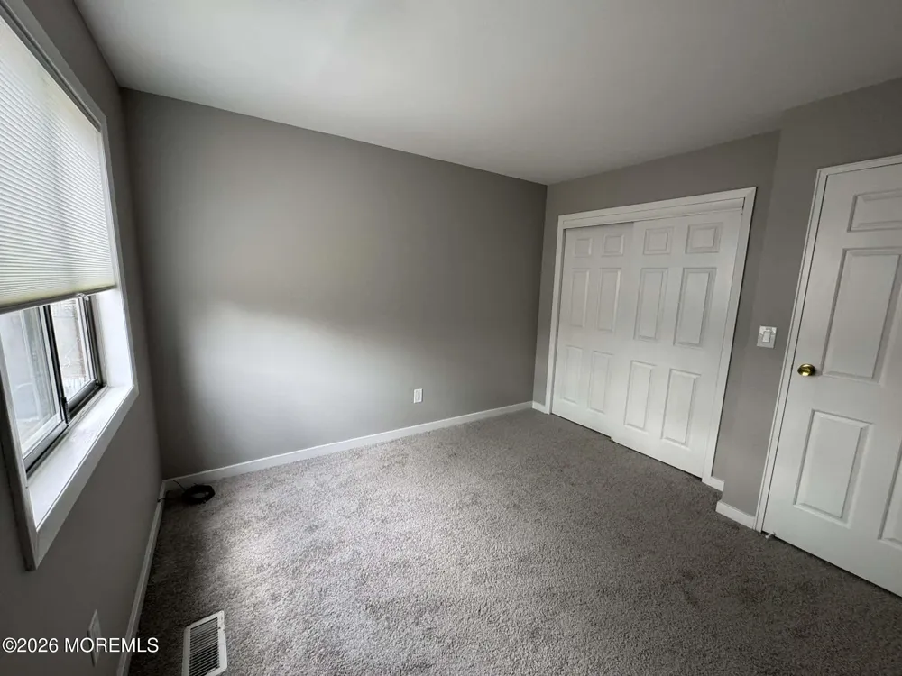 85 Shady Lane Hardyston, NJ 07419