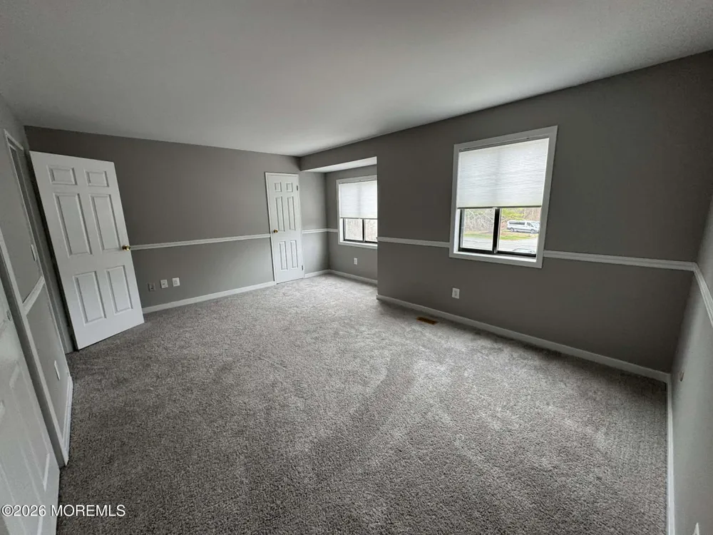 85 Shady Lane Hardyston, NJ 07419