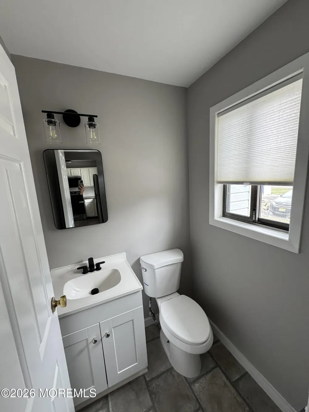 85 Shady Lane Hardyston, NJ 07419