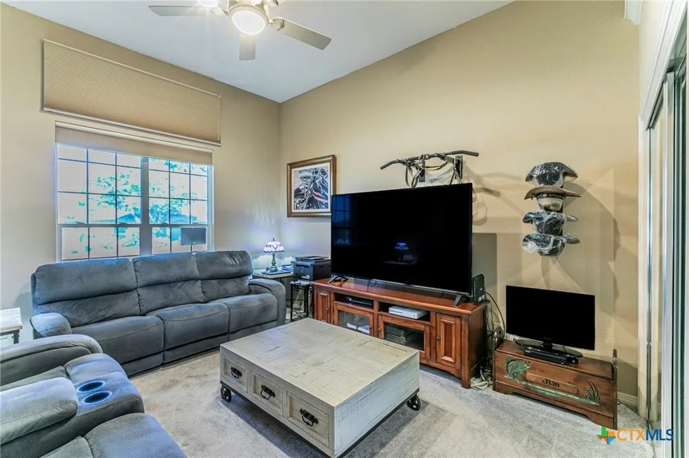 1305 Daisy Lane Temple, TX 76502