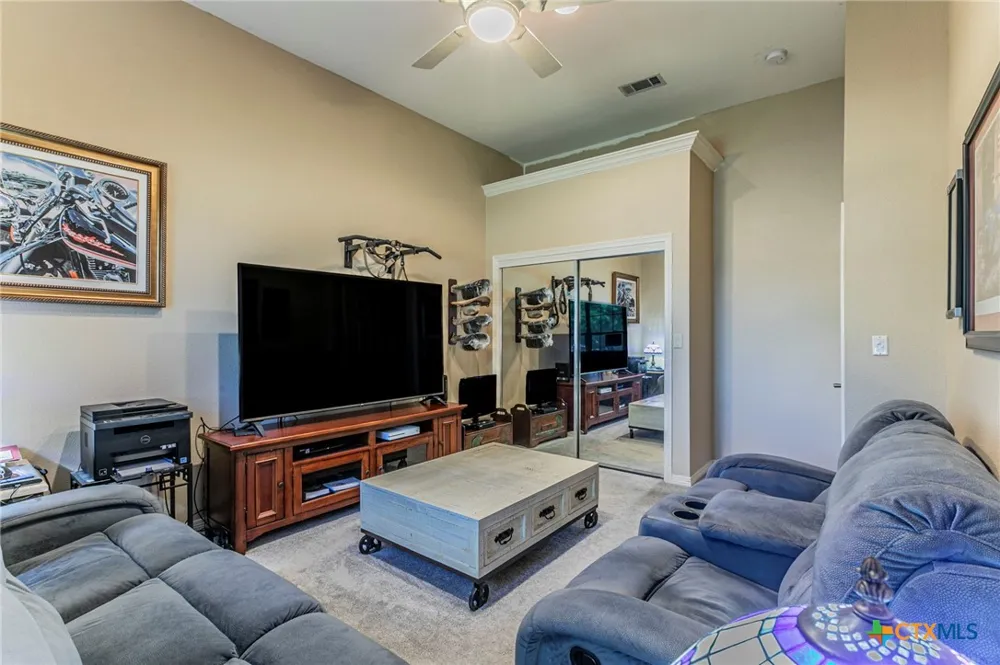 1305 Daisy Lane Temple, TX 76502