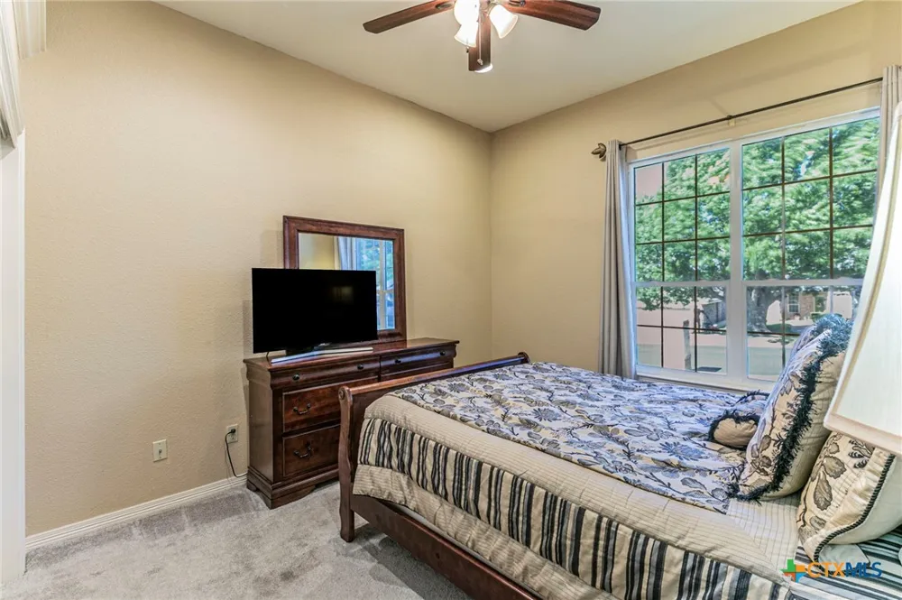 1305 Daisy Lane Temple, TX 76502