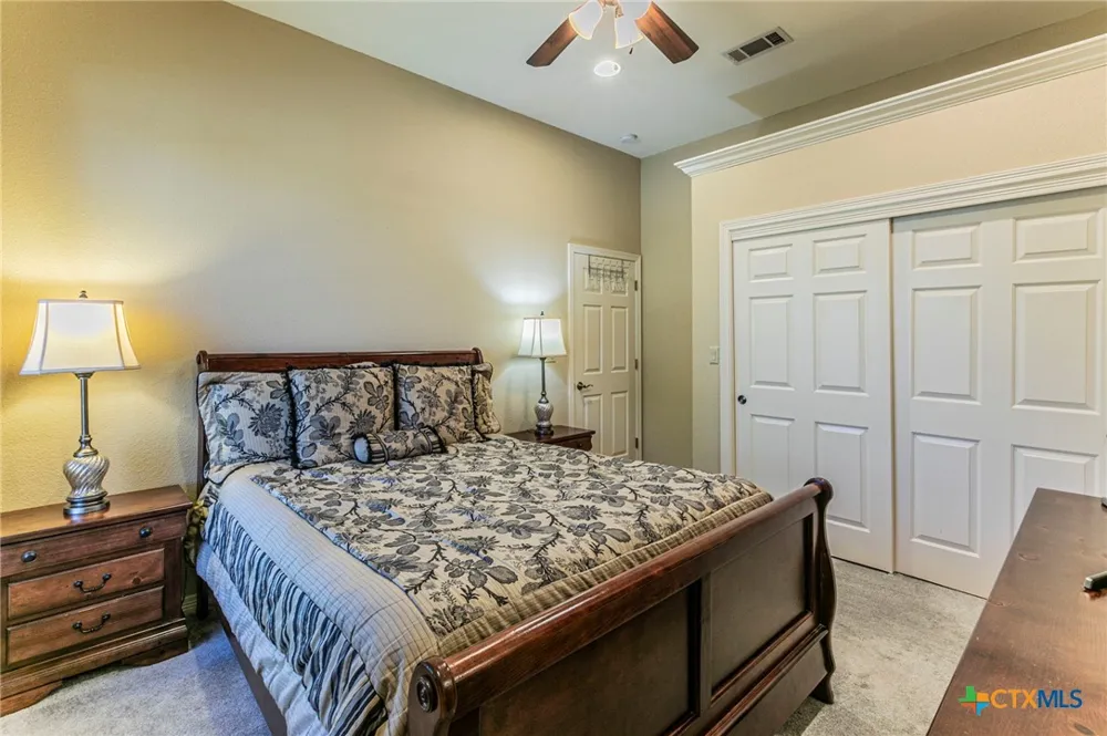 1305 Daisy Lane Temple, TX 76502