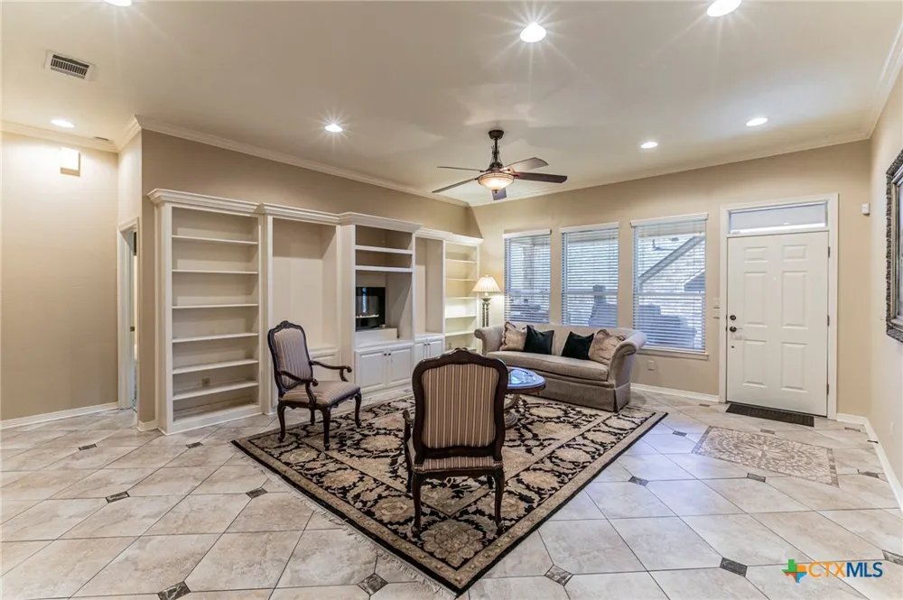 1305 Daisy Lane Temple, TX 76502