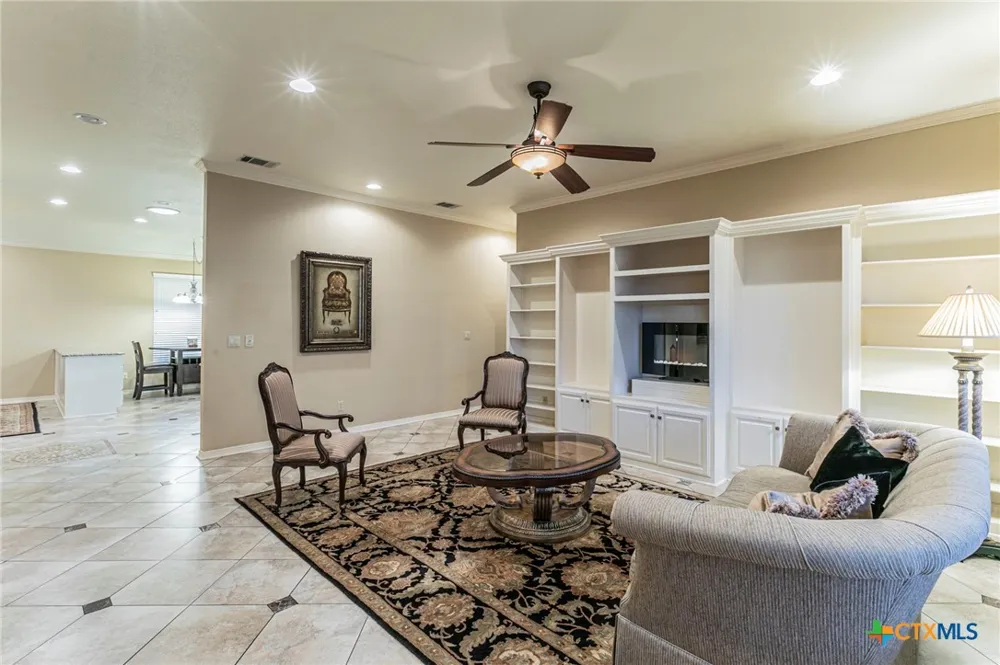 1305 Daisy Lane Temple, TX 76502