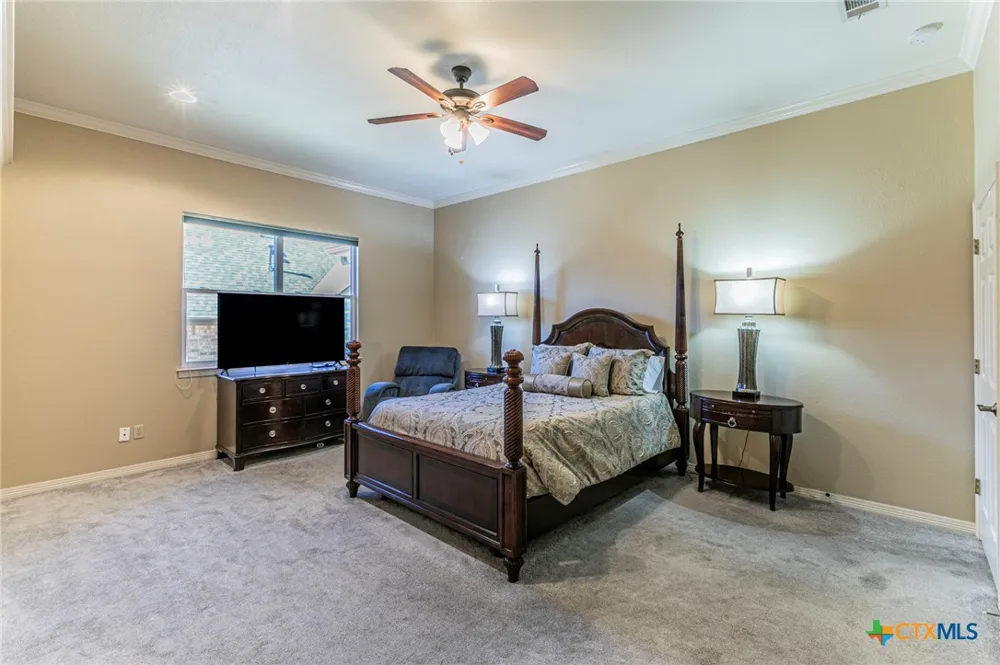 1305 Daisy Lane Temple, TX 76502