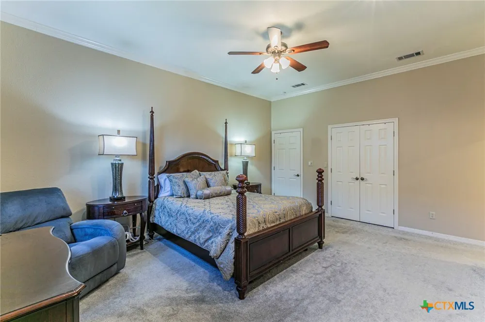 1305 Daisy Lane Temple, TX 76502