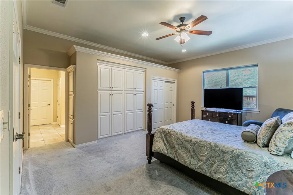 1305 Daisy Lane Temple, TX 76502