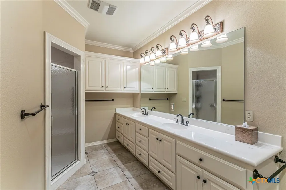 1305 Daisy Lane Temple, TX 76502