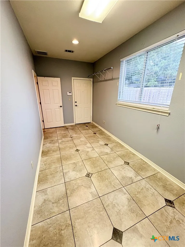 1305 Daisy Lane Temple, TX 76502