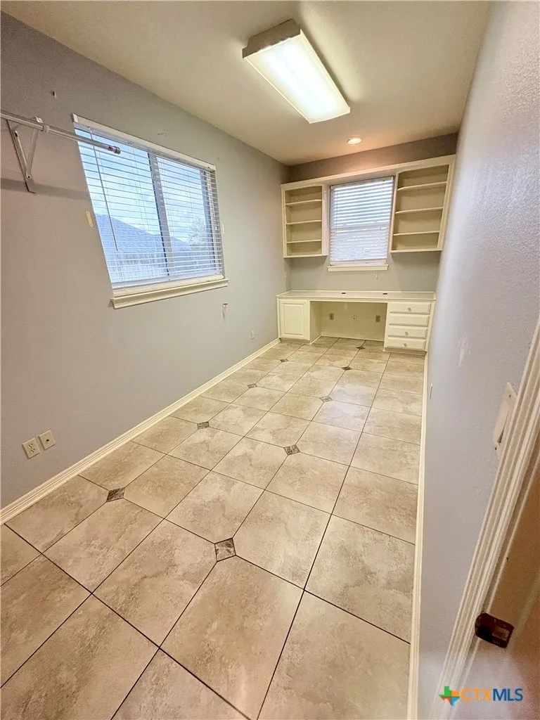 1305 Daisy Lane Temple, TX 76502