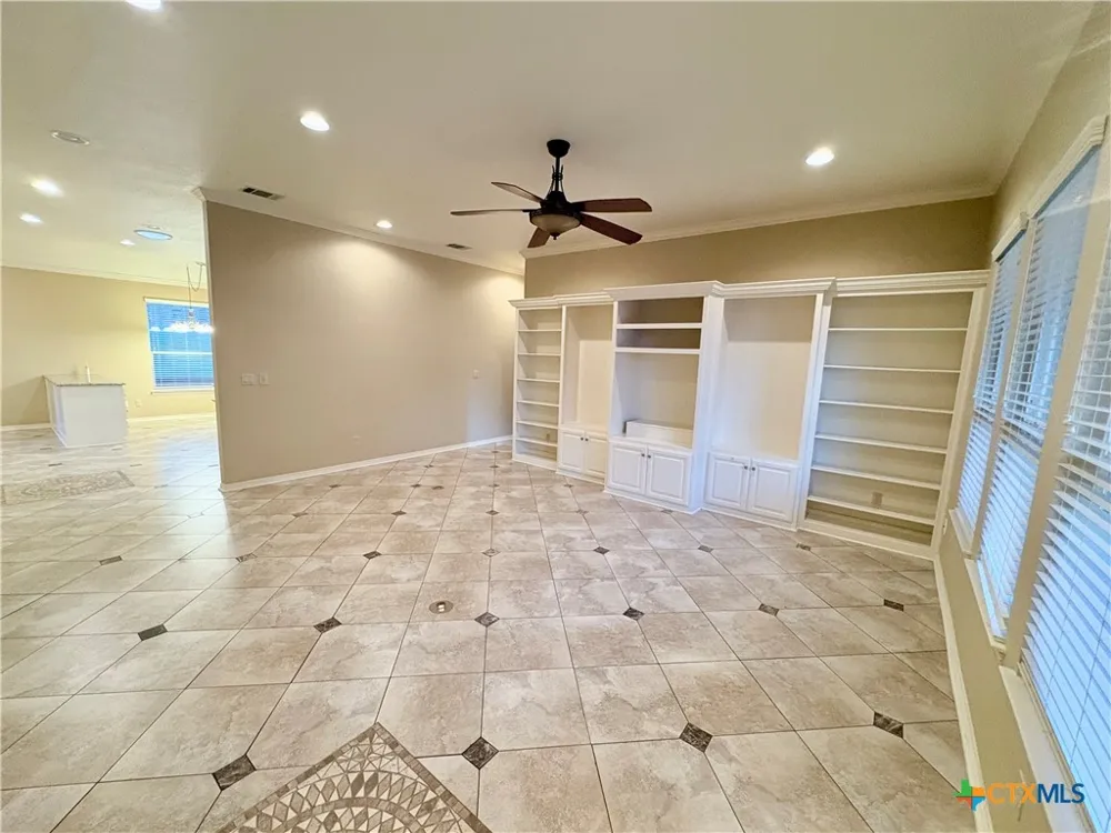1305 Daisy Lane Temple, TX 76502
