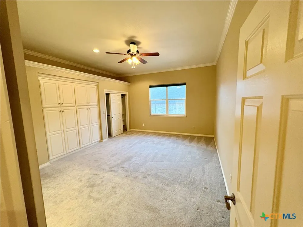 1305 Daisy Lane Temple, TX 76502
