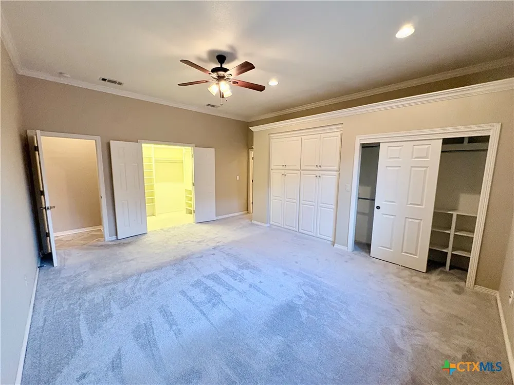 1305 Daisy Lane Temple, TX 76502