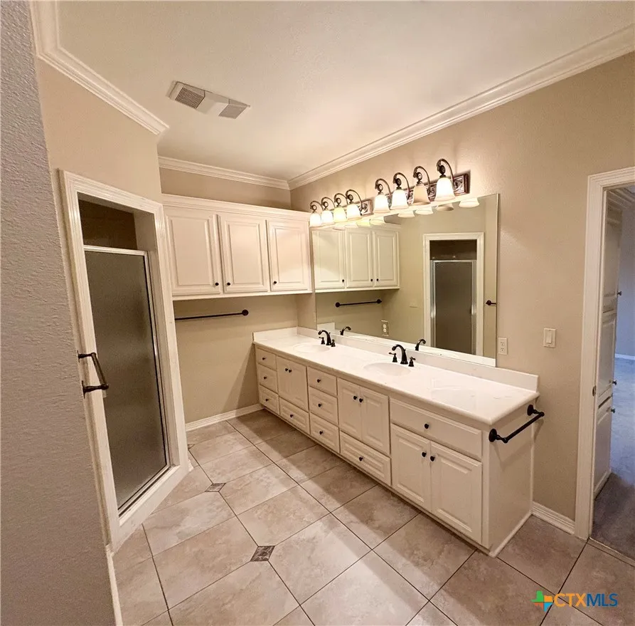 1305 Daisy Lane Temple, TX 76502