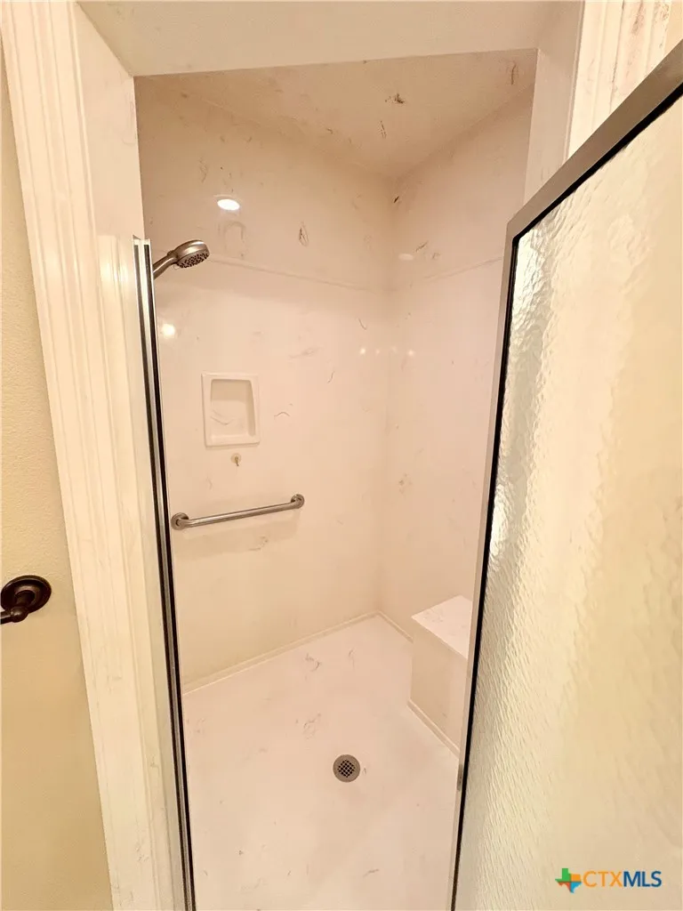 1305 Daisy Lane Temple, TX 76502