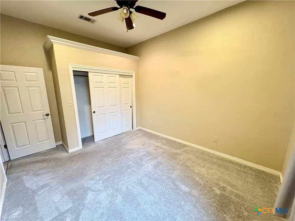 1305 Daisy Lane Temple, TX 76502
