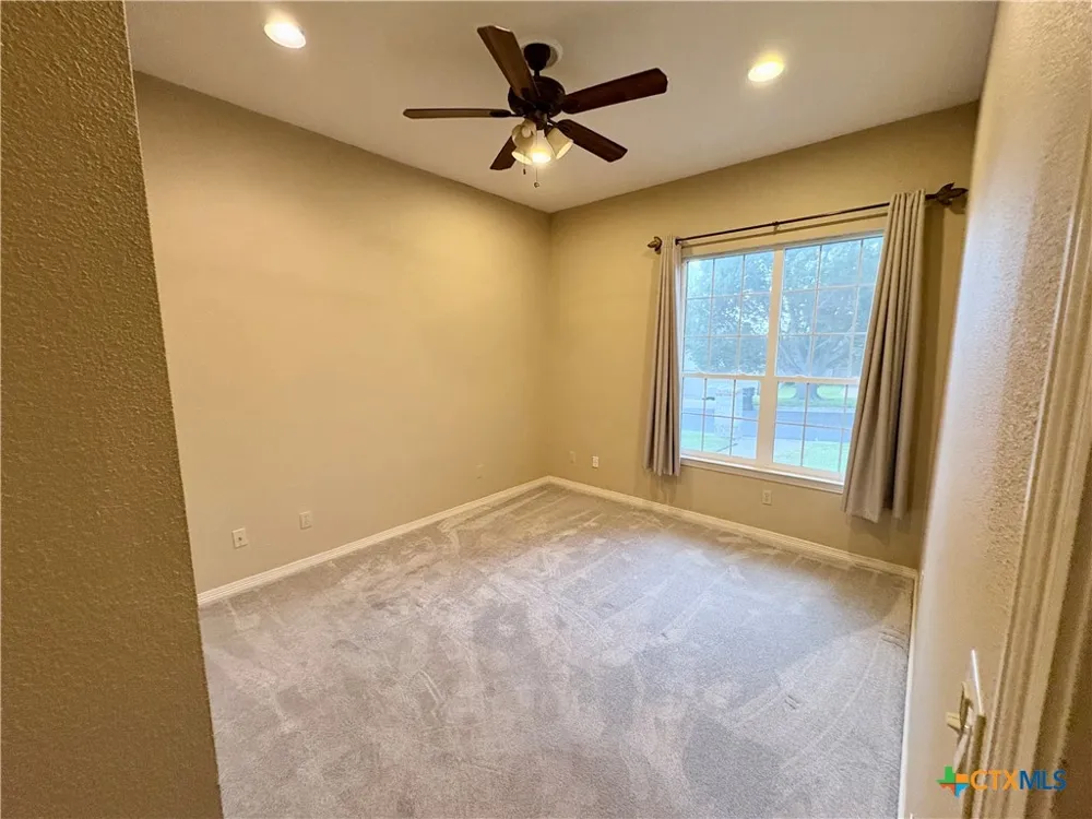 1305 Daisy Lane Temple, TX 76502