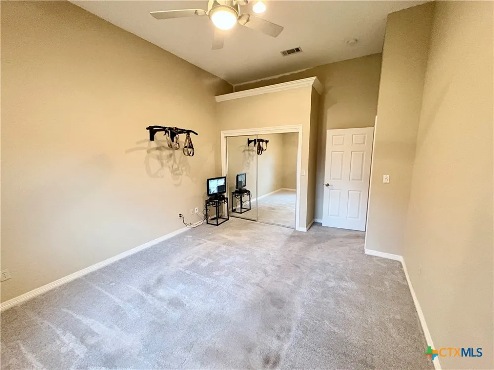 1305 Daisy Lane Temple, TX 76502