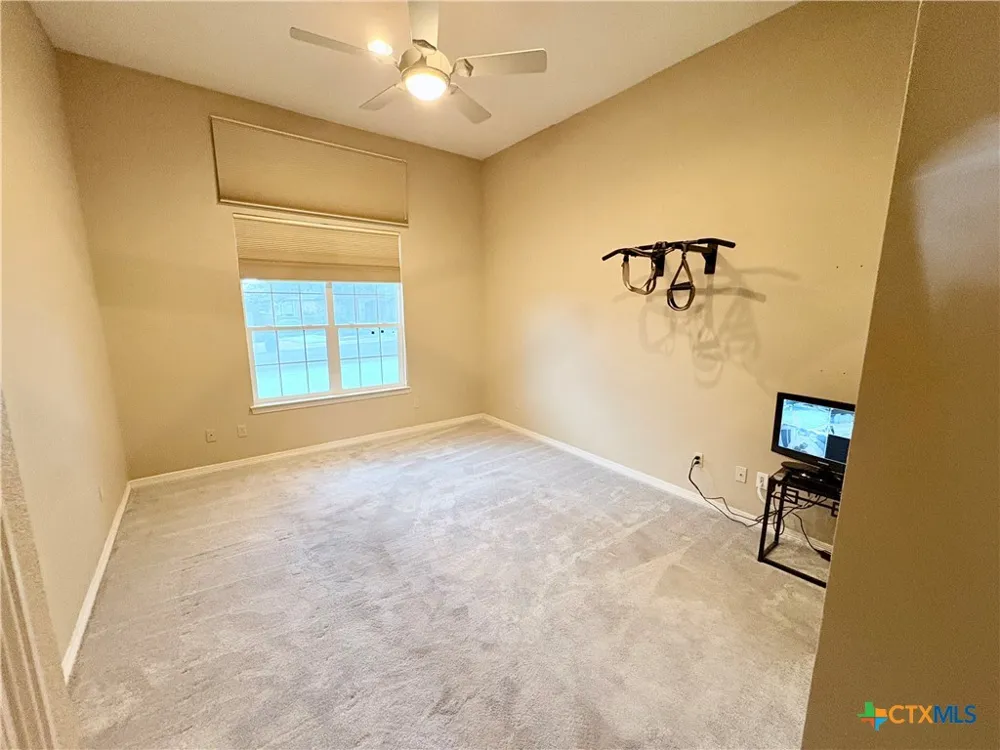 1305 Daisy Lane Temple, TX 76502