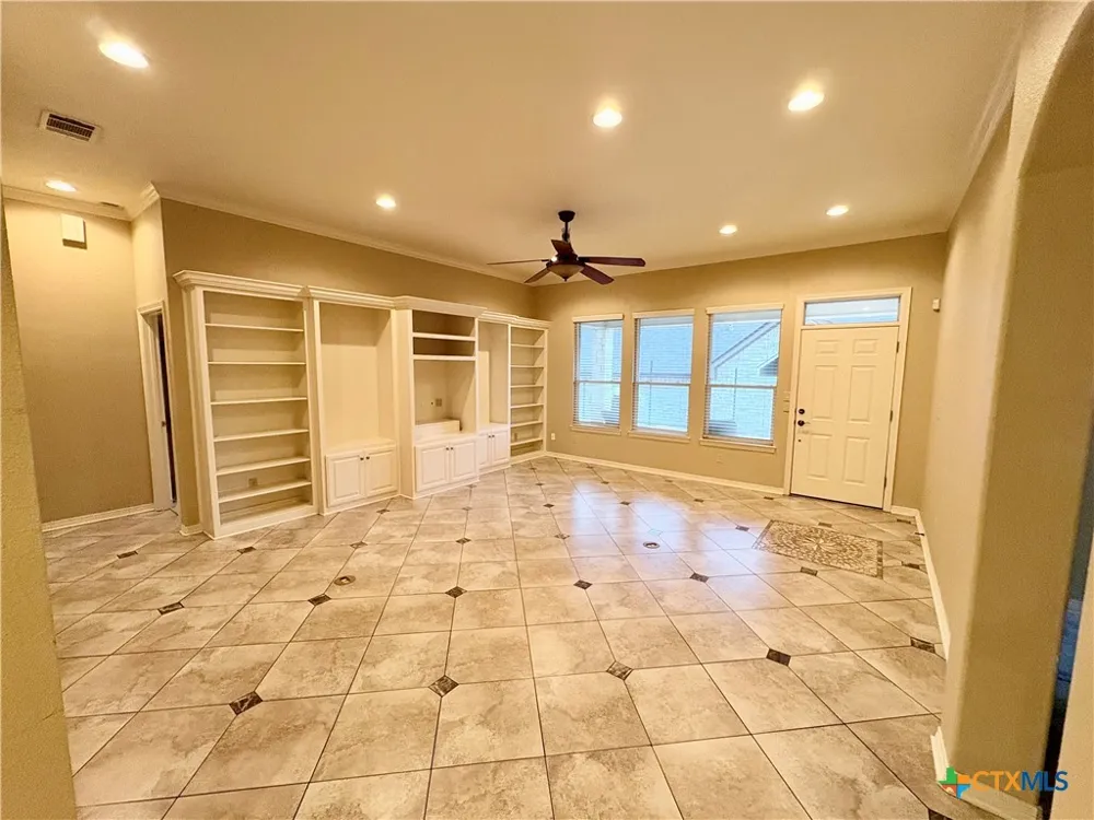 1305 Daisy Lane Temple, TX 76502