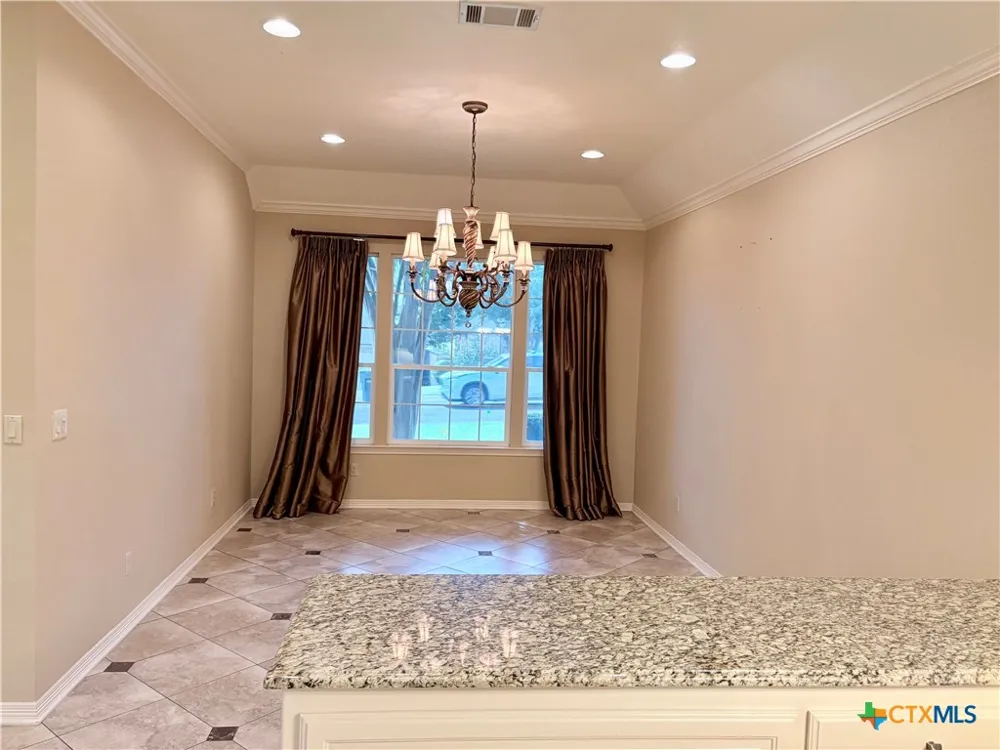 1305 Daisy Lane Temple, TX 76502