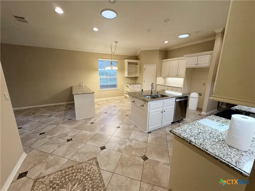 1305 Daisy Lane Temple, TX 76502