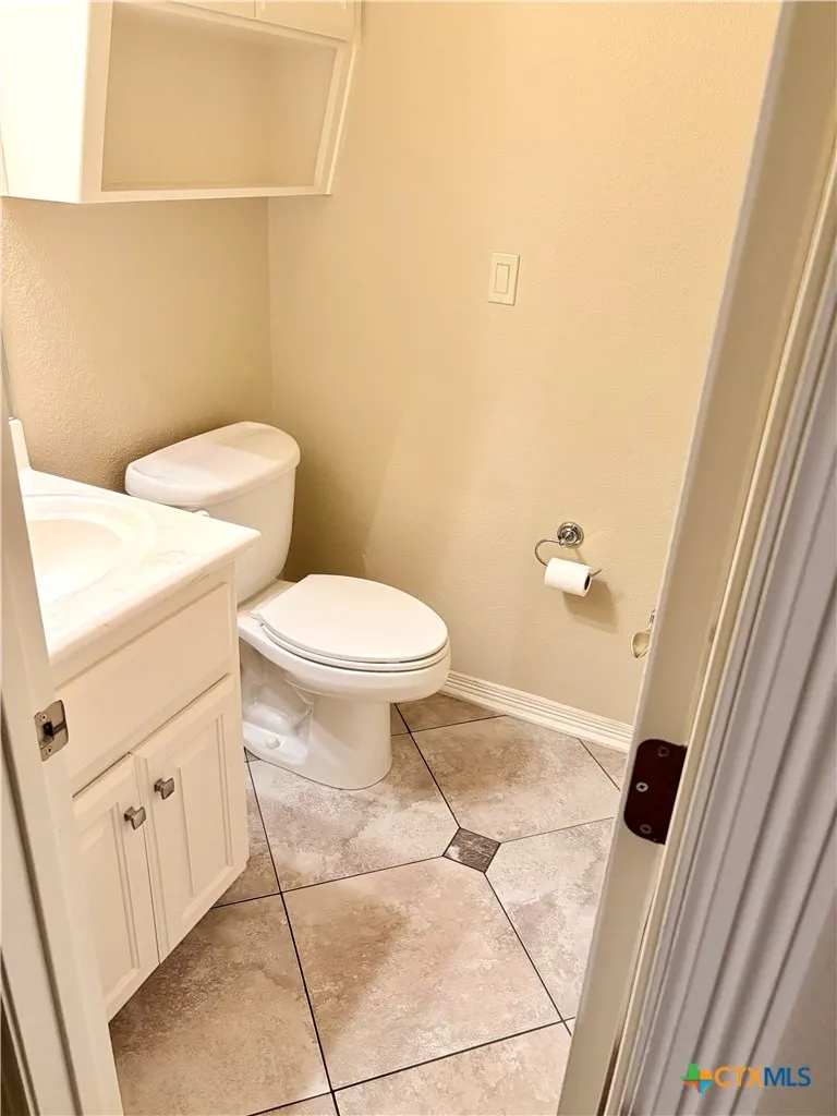 1305 Daisy Lane Temple, TX 76502