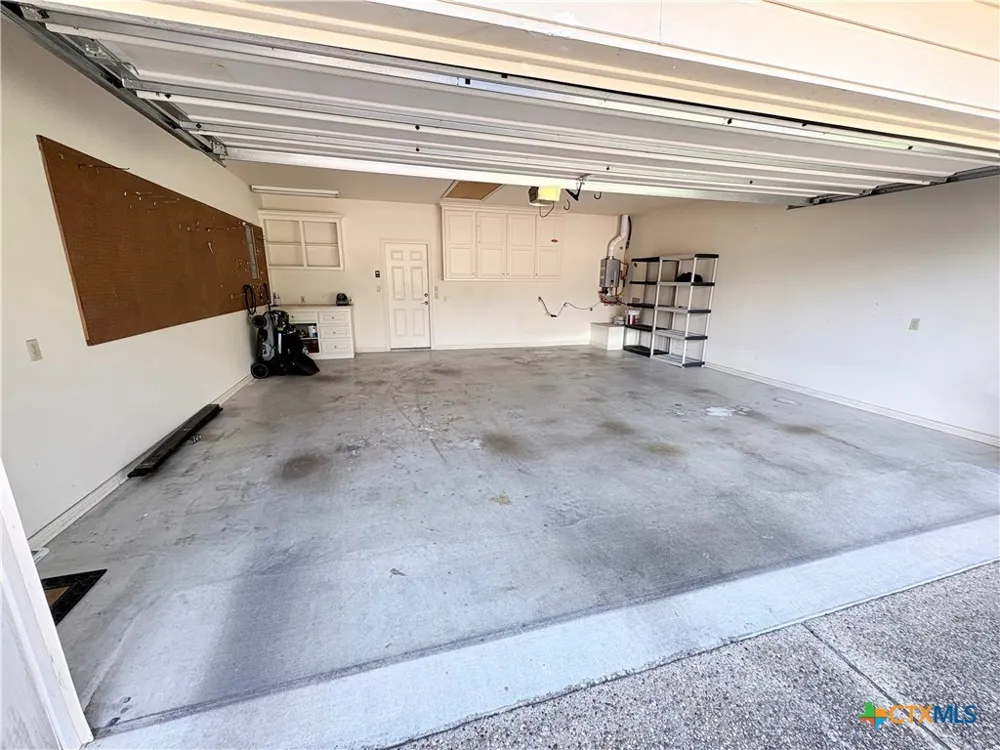 1305 Daisy Lane Temple, TX 76502
