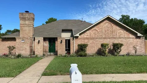 9126 Devoncroft Drive