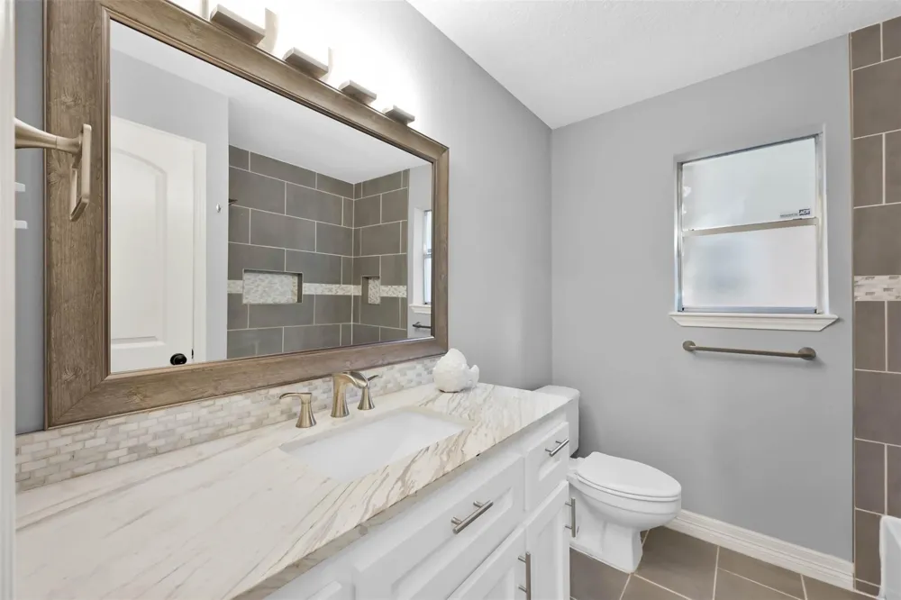 146 W Woodstock Circle Drive Spring, TX 77381