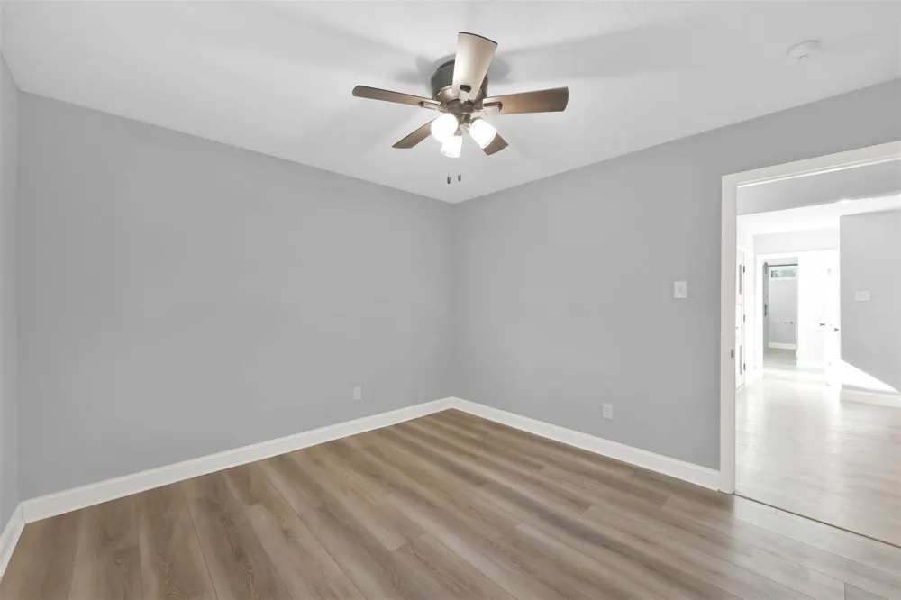 146 W Woodstock Circle Drive Spring, TX 77381