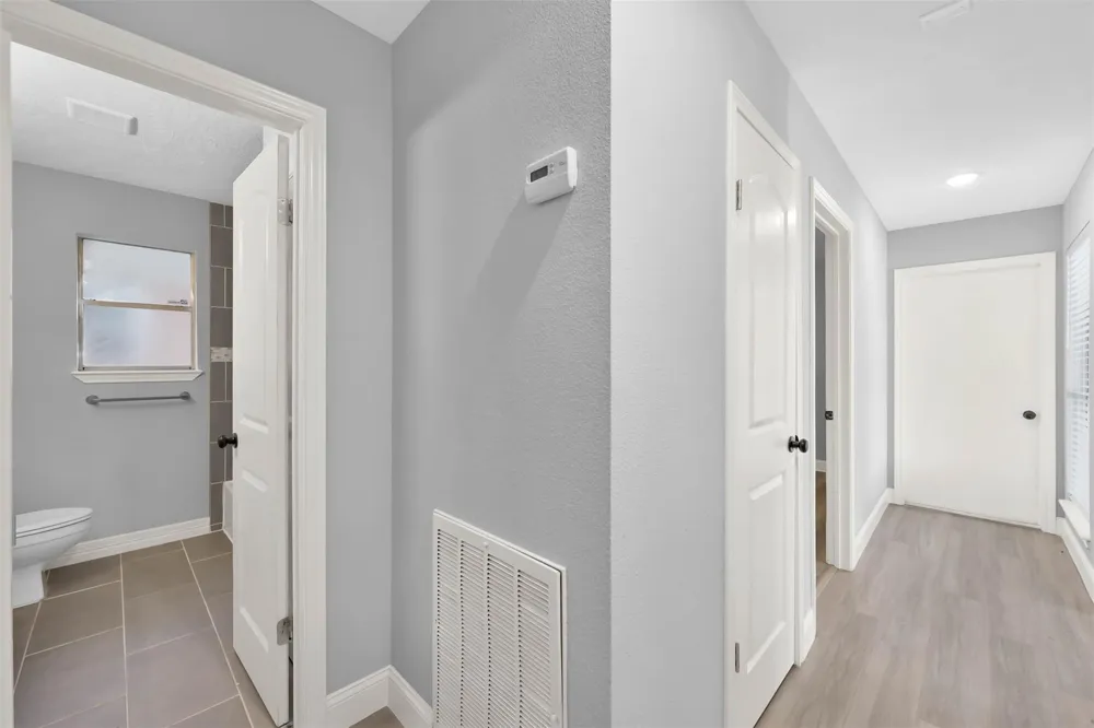 146 W Woodstock Circle Drive Spring, TX 77381