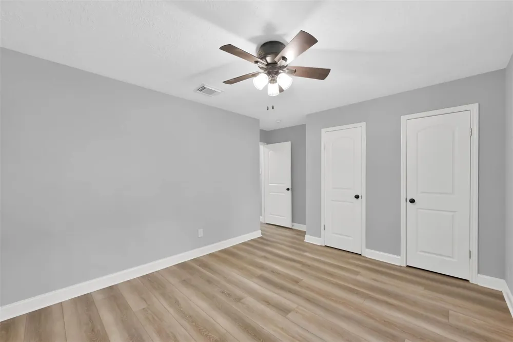 146 W Woodstock Circle Drive Spring, TX 77381