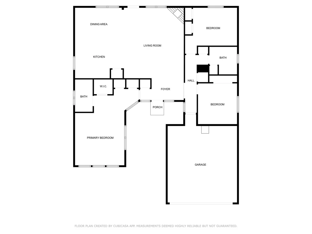 146 W Woodstock Circle Drive Spring, TX 77381