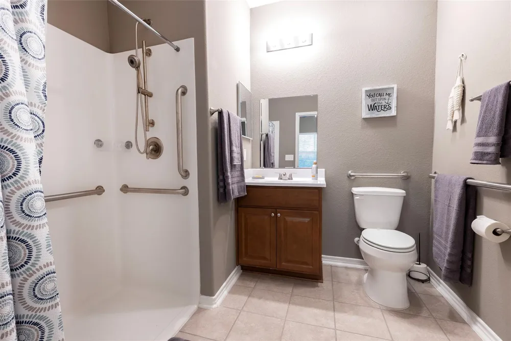 1126 3 Ks San Leon, TX 77539