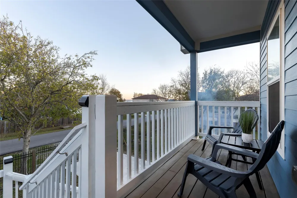 1126 3 Ks San Leon, TX 77539