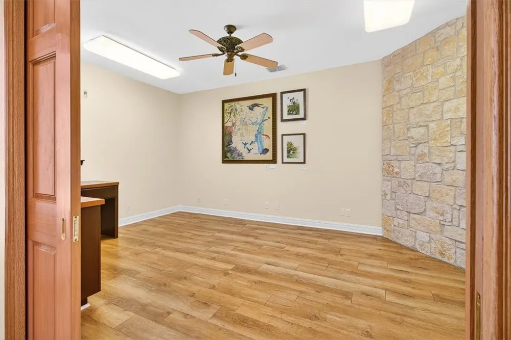 131 Sea Mist Drive Aransas Pass, TX 78336