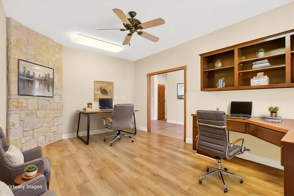 131 Sea Mist Drive Aransas Pass, TX 78336