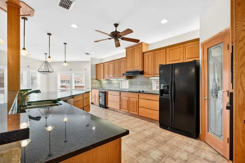 131 Sea Mist Drive Aransas Pass, TX 78336