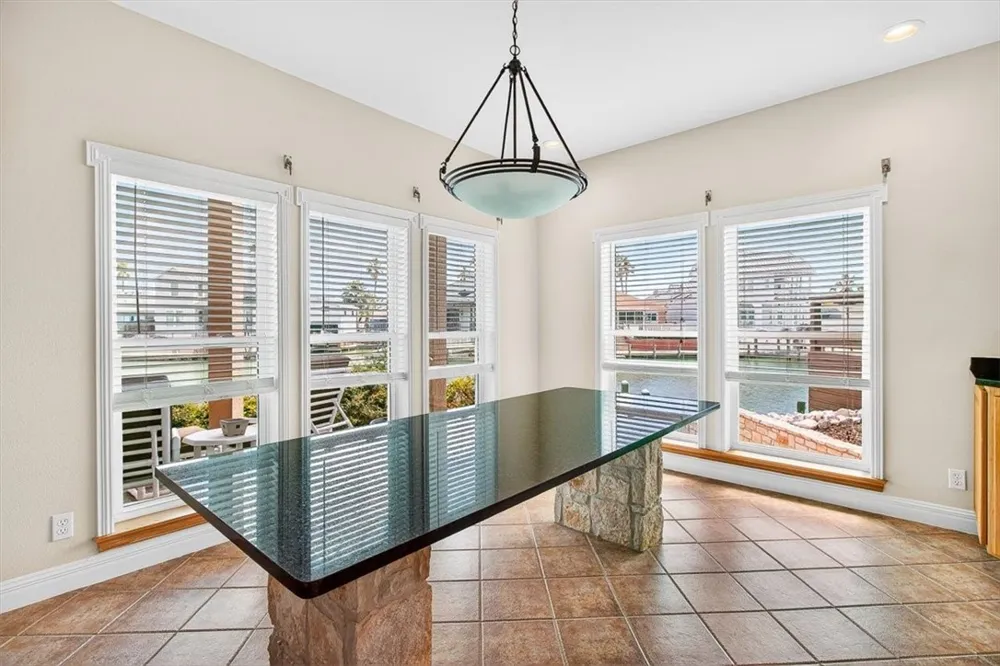 131 Sea Mist Drive Aransas Pass, TX 78336