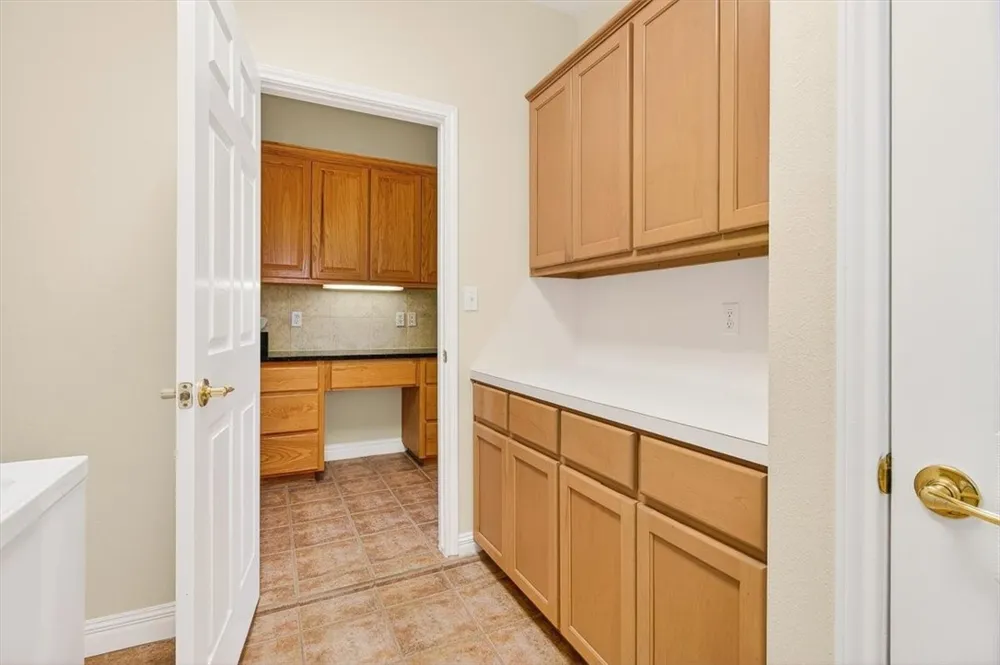 131 Sea Mist Drive Aransas Pass, TX 78336
